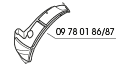 09 78 01 87