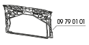 09 79 01 01