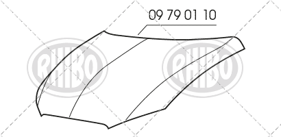 09 79 01 10