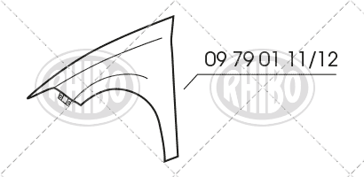 09 79 01 11
