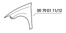 09 79 01 11