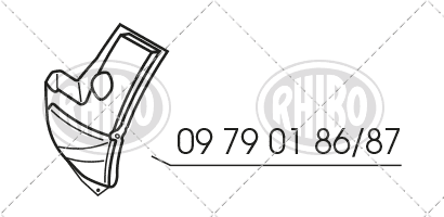 09 79 01 86
