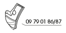 09 79 01 86