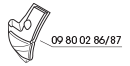 09 80 02 87