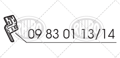 09 83 01 14