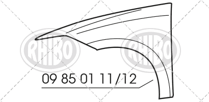 09 85 01 12