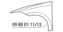 09 85 01 12
