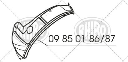 09 85 01 86