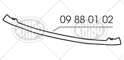 09 88 01 02
