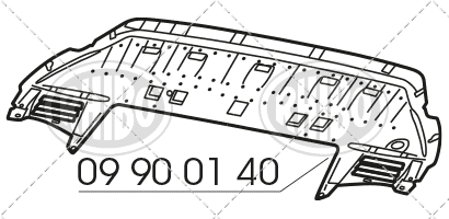 09 90 01 40