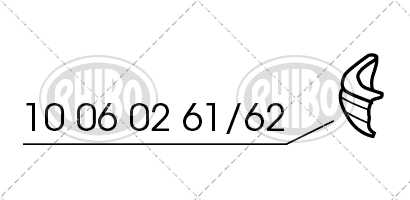 10 06 02 62
