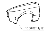 10 08 02 12