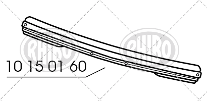 10 15 01 60