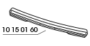 10 15 01 60