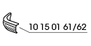 10 15 01 61