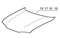 10 17 01 10