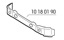 10 18 01 90