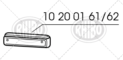 10 20 01 61