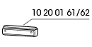 10 20 01 62