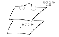 10 21 01 10
