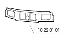 10 22 01 01