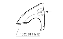 10 23 01 12