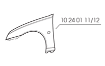 10 24 01 12