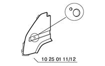 10 25 01 12