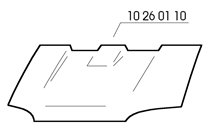 10 26 01 10