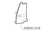 10 26 01 12