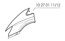 10 27 01 12