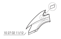 10 27 02 12