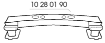 10 28 01 90