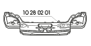 10 28 02 01