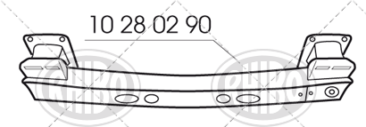 10 28 02 90