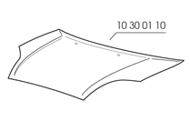 10 30 01 10