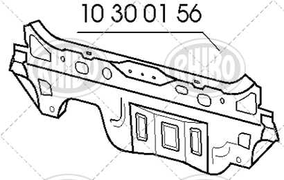 10 30 01 56