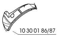 10 30 01 86