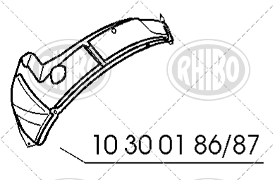 10 30 01 87