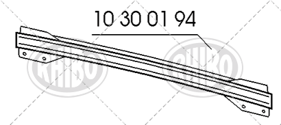 10 30 01 94