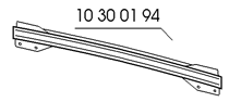 10 30 01 94