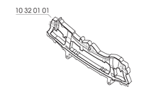 10 32 01 01