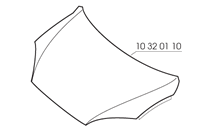 10 32 01 10
