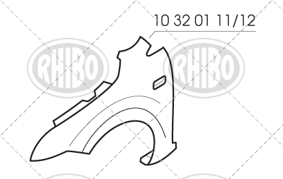 10 32 01 11