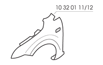 10 32 01 12