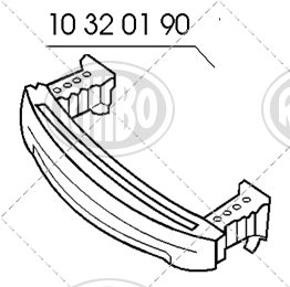 10 32 01 90
