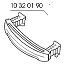 10 32 01 90