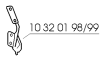 10 32 01 99