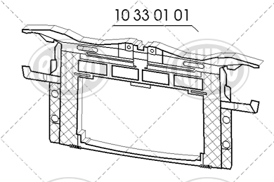 10 33 01 01