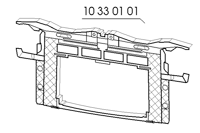 10 33 01 01